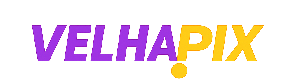 VelhaPIx